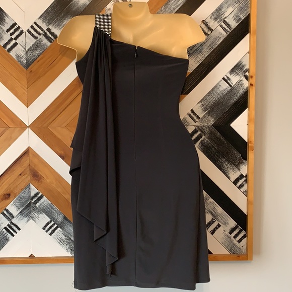 Cocktail Dress - Picture 4 of 5